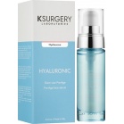 KSurgery Active Hydration Serum Hydrawave Pro-Age Face Serum 30ml