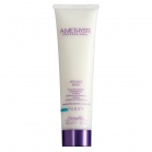 FarmaVita Очищающая пилинг-маска для кожи головы Peeling Mask 150мл FarmaVita Очищающая пилинг-маска для кожи головы Peeling Mask 150мл