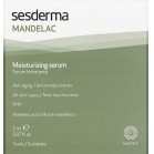 Sesderma Serum with mandelic acid Mandelac Moisturizing Serum 2ml*5