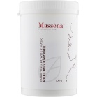 Massena Очищаюча пілінг-маска для обличчя Purifying Mask Peeling Enzyme 300 г,100 мл