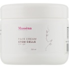 Massena Stem cell based face cream Face Cream Steam Cells Anti-Age 250ml