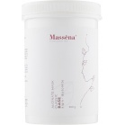 Massena Basic alginate face mask Alginate Mask Classic Base Algine-Diatomite 300 g