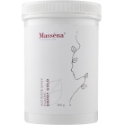 Massena Alginate face mask with gold Alginate Mask Enjoy Gold 300 g