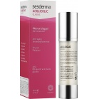 Sesderma Увлажняющий гель для жирной кожи Acglicolic Classic Moisturizing Gel 50мл Sesderma Увлажняющий гель для жирной кожи Acglicolic Classic Moisturizing Gel 50мл