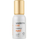 Sesderma Brightening facial mist with vitamin C C-VIT Liposomal Mist 30ml