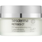 Sesderma Увлажняющий антивозрастной крем Retises Ct Antiaging Moisturizing Cream 50мл