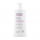 Sesderma Body milk Lactyferrin Leche Corporal 400ml