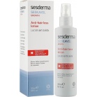Sesderma Лосьон против выпадения волос Seskavel Anti-Hair Loss Lotion 200мл
