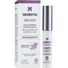 Sesderma Сыворотка для ресниц и бровей Seslash 5мл