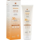 Sesderma Сонцезахисний крем-гель для тіла Repaskin Body Sunscreen gel cream SPF 30 200 мл