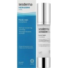 Sesderma Moisturizing cream Hidraderm Hyal Facial Cream 50ml Sesderma Moisturizing cream Hidraderm Hyal Facial Cream 50ml