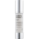 Sesderma Крем-гель увлажняющий для лица Hidraderm TRX Gel-Cream 50мл