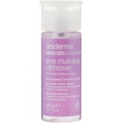 Sesderma Лосьйон ліпосомований для зняття макіяжу з очей Sensyses Cleanser MakeUp Remover For Eyes 100 мл