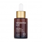 Sesderma Ліпосомальна депігментуюча сироватка K-Vit Anti Dark Circle Liposome Serum 30 мл