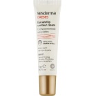 Sesderma Крем для контуру очей та губ Daeses Eye and Lip Contour Cream 15 мл