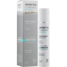 Sesderma Gel for oily skin Sesretinal Young Moisturizing Gel 50ml