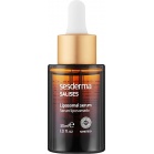 Sesderma Serum for combination acne-prone skin Salises Liposomal Serum 30ml