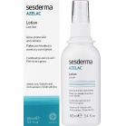 Sesderma Lotion for face and body Azelac Lotion 100ml