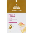 Sesderma Golden mask with collagen Beauty Treats Lifting Gold Mask 25ml