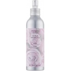 Kleraderm Aromatic water for mature skin Rose Aromatic Water Rose 150ml