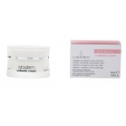 Kleraderm Face cream with collagen Idroderm Collastin Cream 50ml