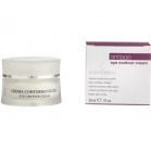 Kleraderm Anti-wrinkle eye contour cream Antiage Eye Contour Cream 30ml