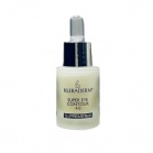 Kleraderm Eye contour serum Supreme Tech Super Eye Contour 4.0 15ml
