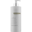 Kleraderm Refreshing gel for feet Celliderm Refreshing Gel 500ml