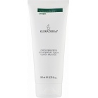 Kleraderm Body Firming Cream Rassoderm Pugeum Cream 200ml