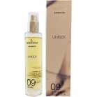 Kleraderm Eau de parfum Essence Unisex 09 50ml