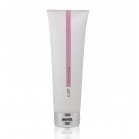 Kart Calamine mask Natural Medicare Calamin Mask 250ml