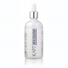 Kart Мультипилинг Unicare All in One Peel 10%,100мл