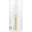 Kart Осветляющее мыло M-Balance Porcelain Face wash 100мл