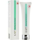 Kart Освіжаюча тальк-емульсія для стоп Feeto Care Therapy Refreshing Talc Emulsion 100 мл