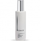 Dermo28 pH rebalancing lotion Aqua Regolatore pH 30ml