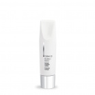 Dermo28 Mattifying balm with tone Aqua Blemish Balm 30ml