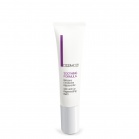 Dermo28 Восстанавливающий бальзам для сухих участков и губ Nutriage Soothing Formula 15мл