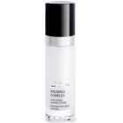 Dermo28 Intensive serum for radiant skin Unica Radiance Complex 30ml