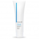 Dermo28 Gel for washing oily and problem skin Pura Purifying Cleanser 150ml