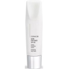 Dermo28 Ultra-light sunscreen Illumina Skin Defense SPF50 30ml