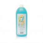 Dr. Kadir Очищаючий тонік без спирту Alcohol Free Cleansing Tonic 1000 мл