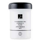 Dr. Kadir Порошок витамина С для пилинга Гидрокси+С Professional Peeling Hydroxy+C POWDER 100мл