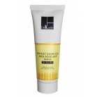 Dr. Kadir Маска для сухой кожи Wheat Germ Oil & Rose Hip Mask For Dry Skin 75мл