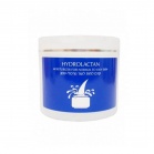 Dr. Kadir Гидролактан крем для жирной кожи Hydrolactan Moisturizer For Normal & Oily Skin 250мл