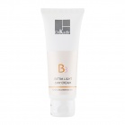 Dr. Kadir Денний крем для жирної та проблемної шкіри В3 Extra Light Day Cream for oily and problematic skin 75 мл