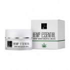 Dr. Kadir Зволожуючий крем з екстрактом Канабіс Hemp Moisturizing Cream 50 мл