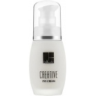 Dr. Kadir Крем под глаза для сухой кожи Creative Eye Cream For Dry Skin 30мл Dr. Kadir Крем под глаза для сухой кожи Creative Eye Cream For Dry Skin 30мл