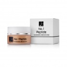 Dr. Kadir Пептидная питательная бронзовая маска No. 1 Peptide Nourishing Bronze Mask 50мл