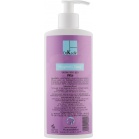Dr. Kadir Гель для інтимної гігієни Hygienic Soap 250 мл