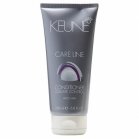 KEUNE Кондиционер для кучерявых и непослушных волос - Care Line Control Conditioner